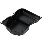 Transmission Oil Pan for Mini Cooper Countryman Paceman l4 1.6L 24117551079