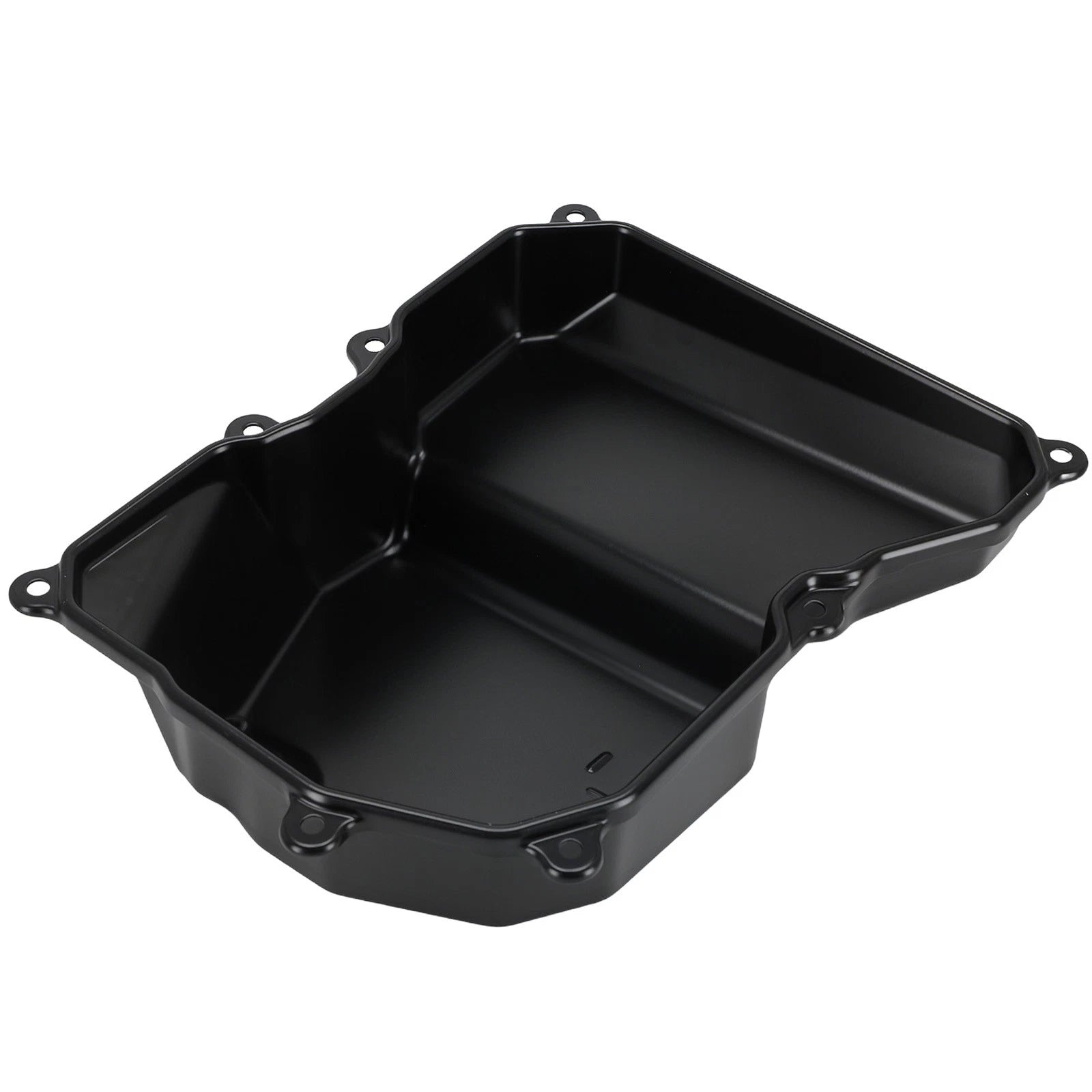 Transmission Oil Pan for Mini Cooper Countryman Paceman l4 1.6L 24117551079