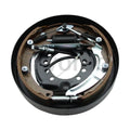 LH Brake Assembly 47040-36602-71 for Toyota Forklift 8FGU32 8FDU30 8FDU32 (2000–2023)