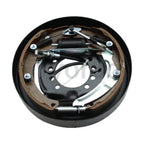 LH Brake Assembly 47040-36602-71 for Toyota Forklift 8FGU32 8FDU30 8FDU32 (2000–2023)