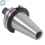Precision CAT40 ER11 Tool Holder 2.5" 20000RPM G2.5 Balanced (2000–2023)