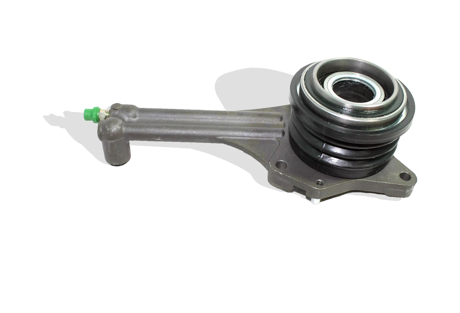 Clutch Slave Cylinder for Mitsubishi Lancer OZ Rally (2002–2003)