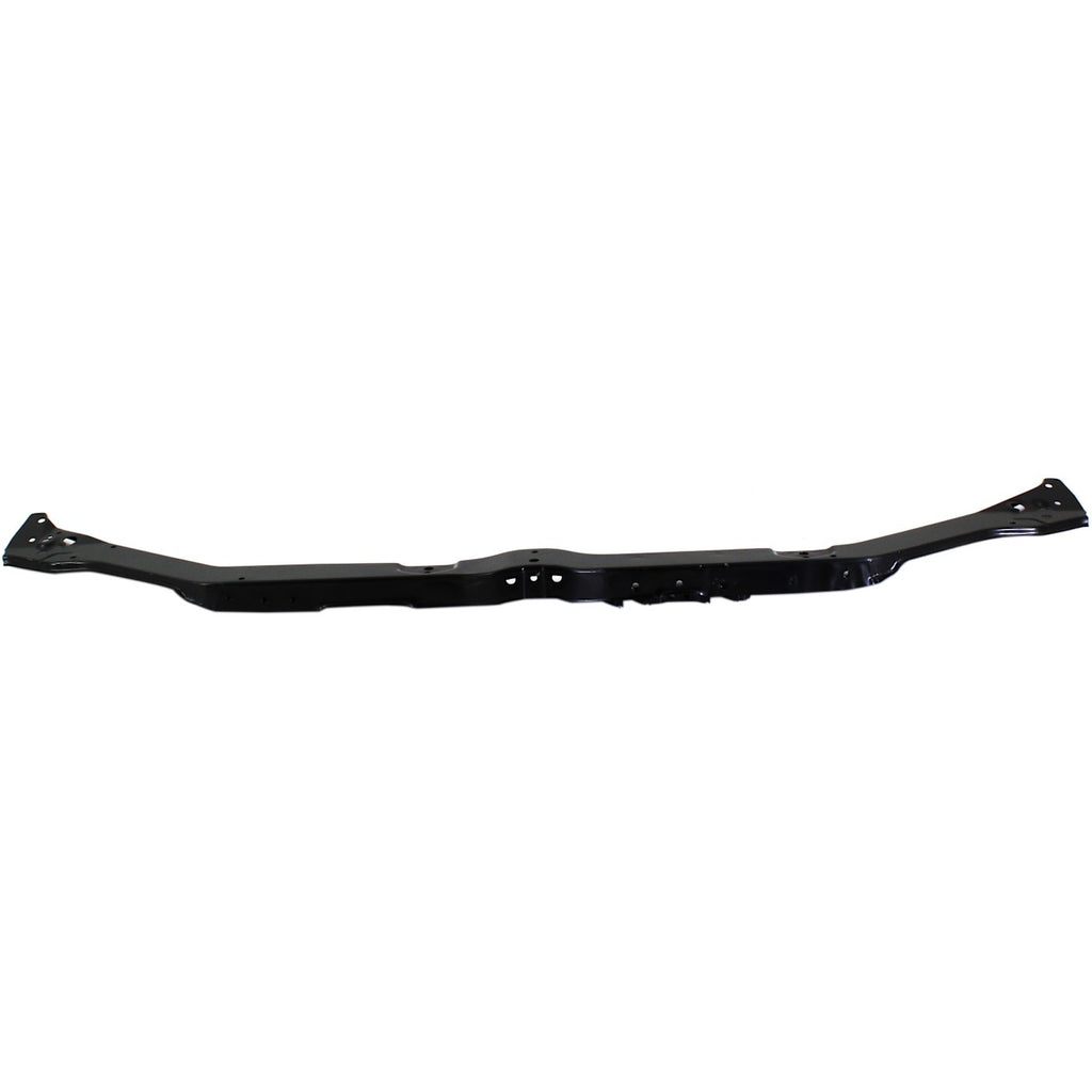 Radiator Support for Suzuki Esteem (1999–2002)