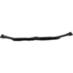 Radiator Support for Suzuki Esteem (1999–2002)