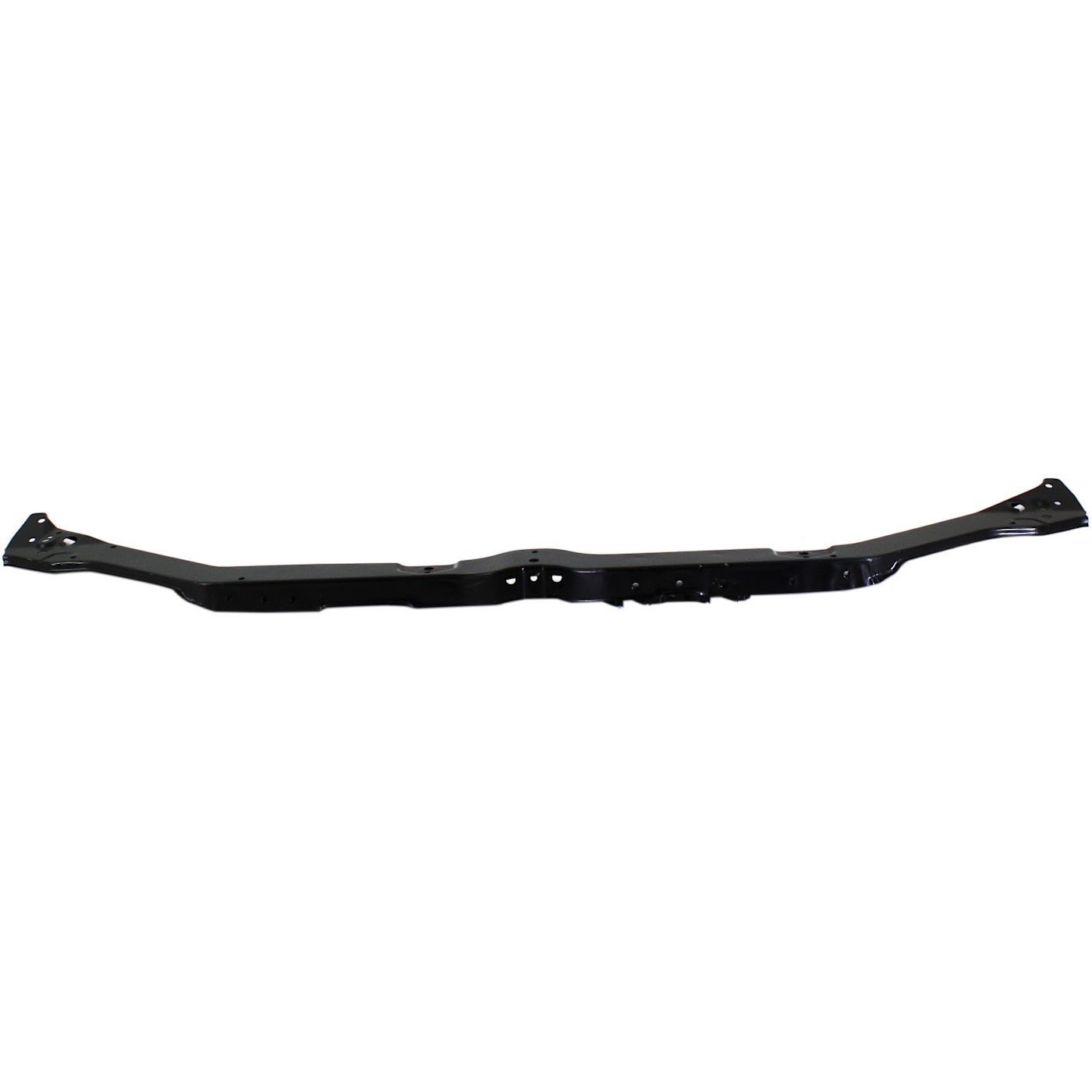 Radiator Support for Suzuki Esteem (1999–2002)