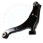 Front Lower Right Control Arm for Chrysler PT Cruiser Dodge Neon (2001–2010)