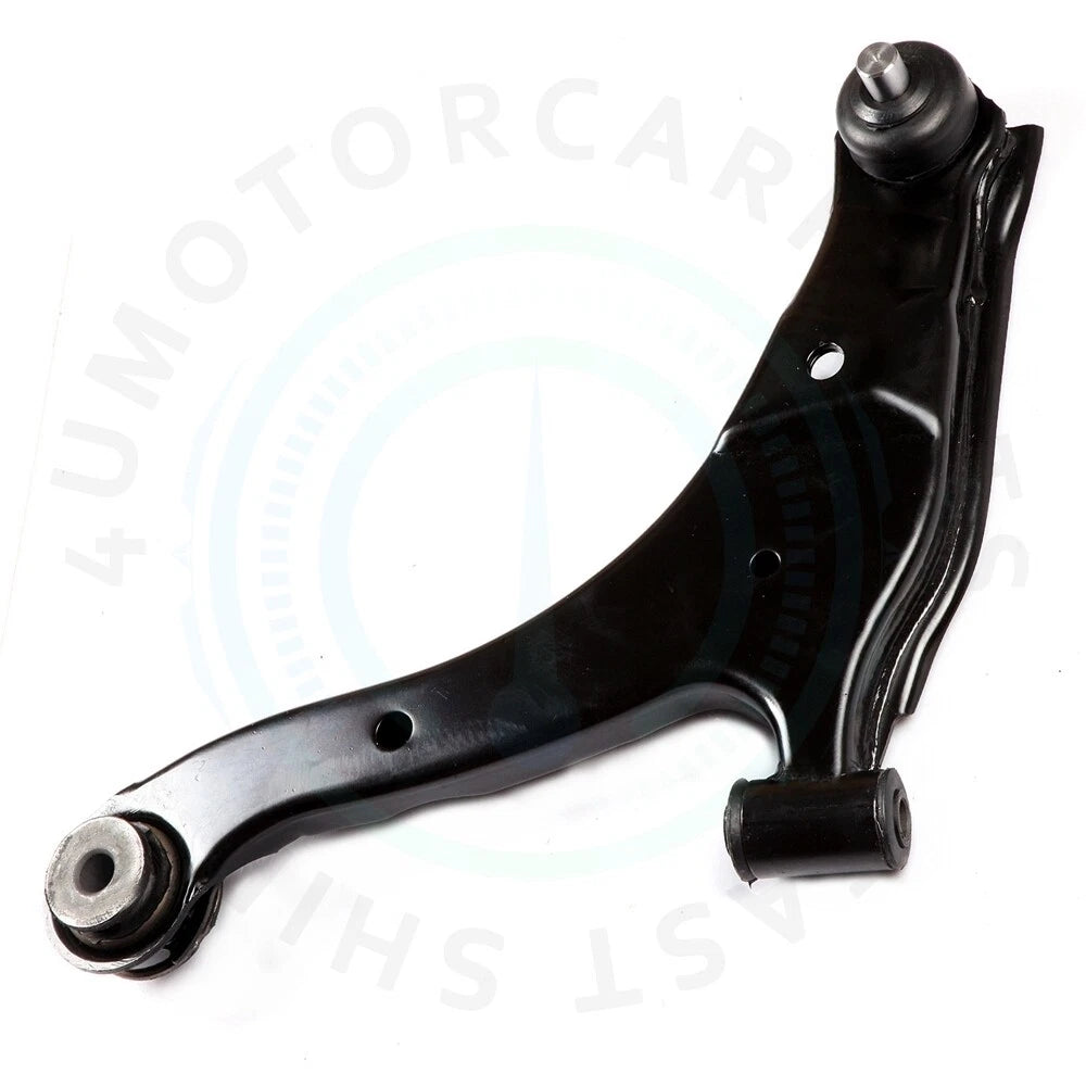 Front Lower Right Control Arm for Chrysler PT Cruiser Dodge Neon (2001–2010)