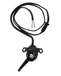 Trim Sender for WSM Sierra OMC Cobra (18-7634)