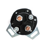 48V Solenoid for EZGO RXV Golf Cart (2008-Up) 649373