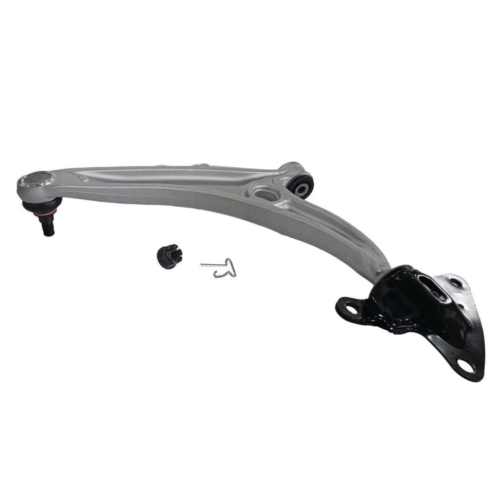 Front Right Lower Control Arm w/ Ball Joint for Honda CR-Z 1.5L (2011–2016) K622001