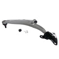 Front Right Lower Control Arm w/ Ball Joint for Honda CR-Z 1.5L (2011–2016) K622001