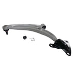 Front Right Lower Control Arm w/ Ball Joint for Honda CR-Z 1.5L (2011–2016) K622001