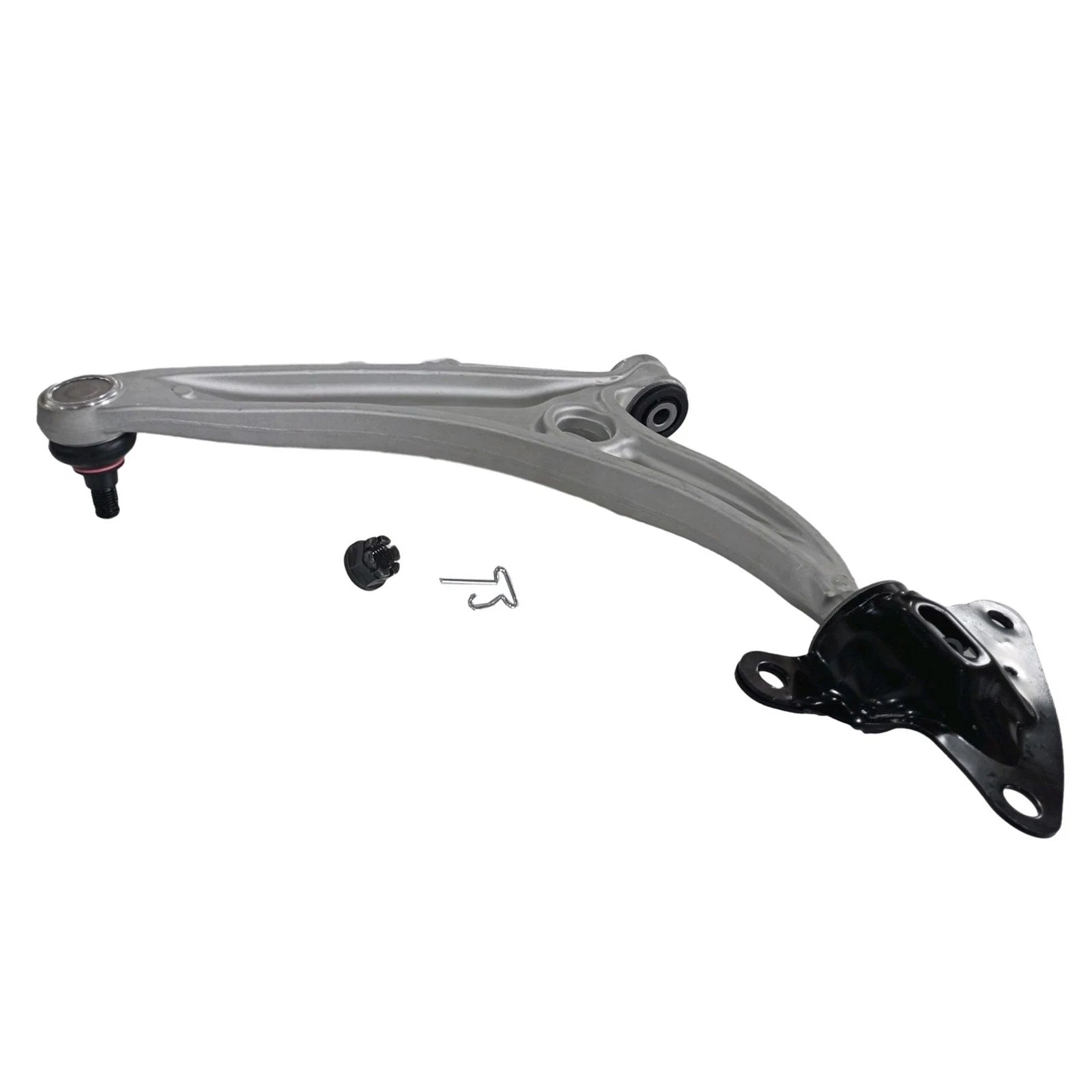 Front Right Lower Control Arm w/ Ball Joint for Honda CR-Z 1.5L (2011–2016) K622001