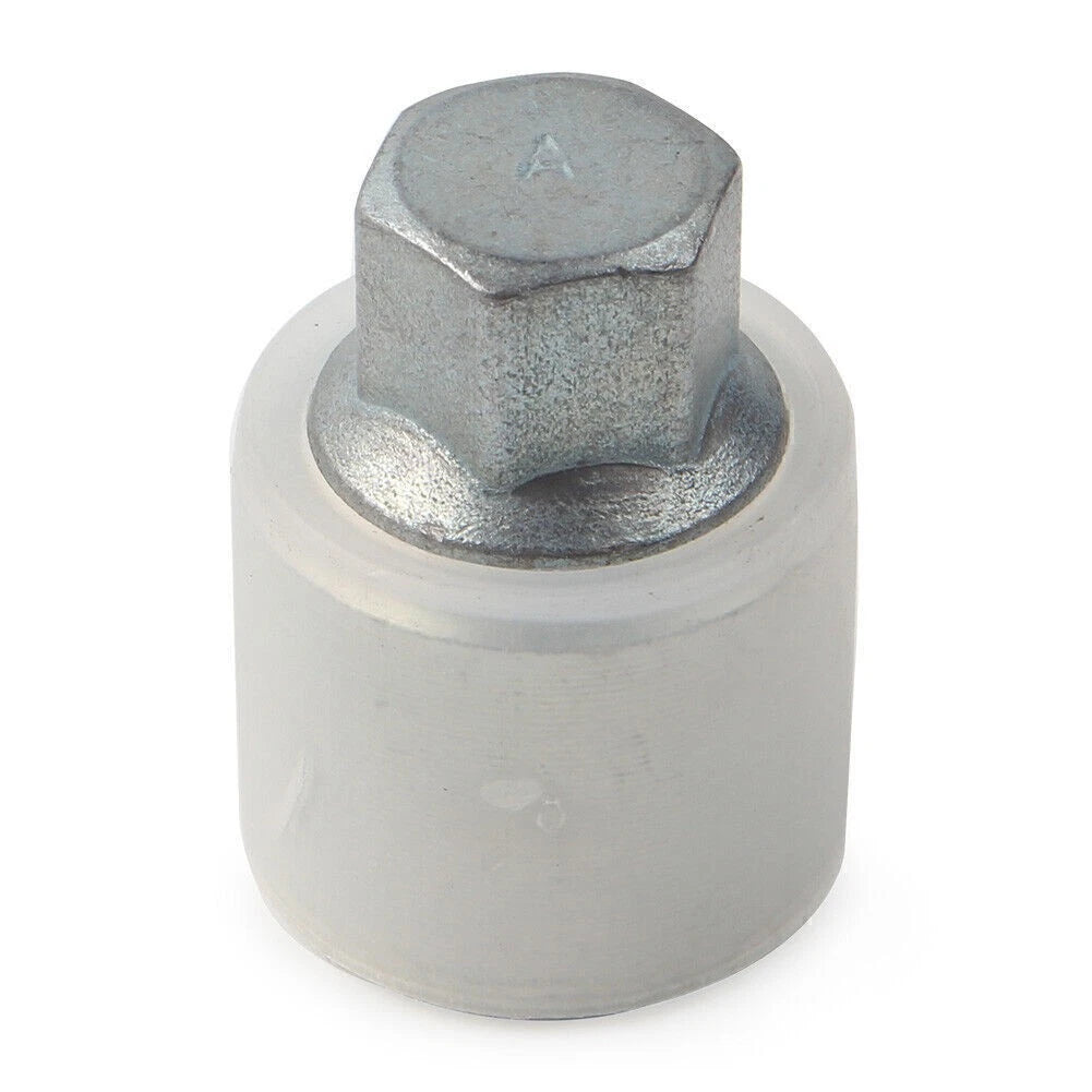 Locking Wheel Nut Key for Audi (Chrome-molybdenum Steel)