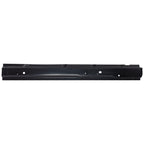 Set of 2 Rocker Panels for Cherokee