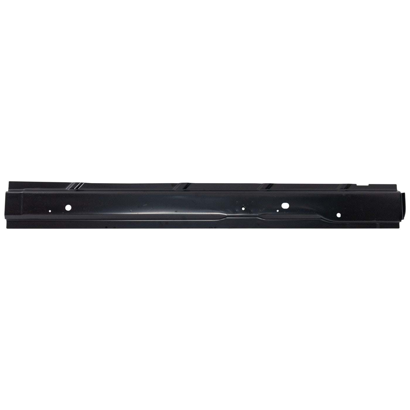 Set of 2 Rocker Panels for Cherokee
