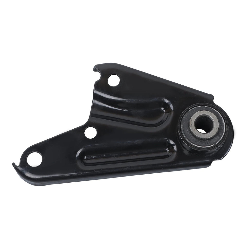 Engine Motor & Trans Mount Set of 4 for Mazda 3 (2004–2009)