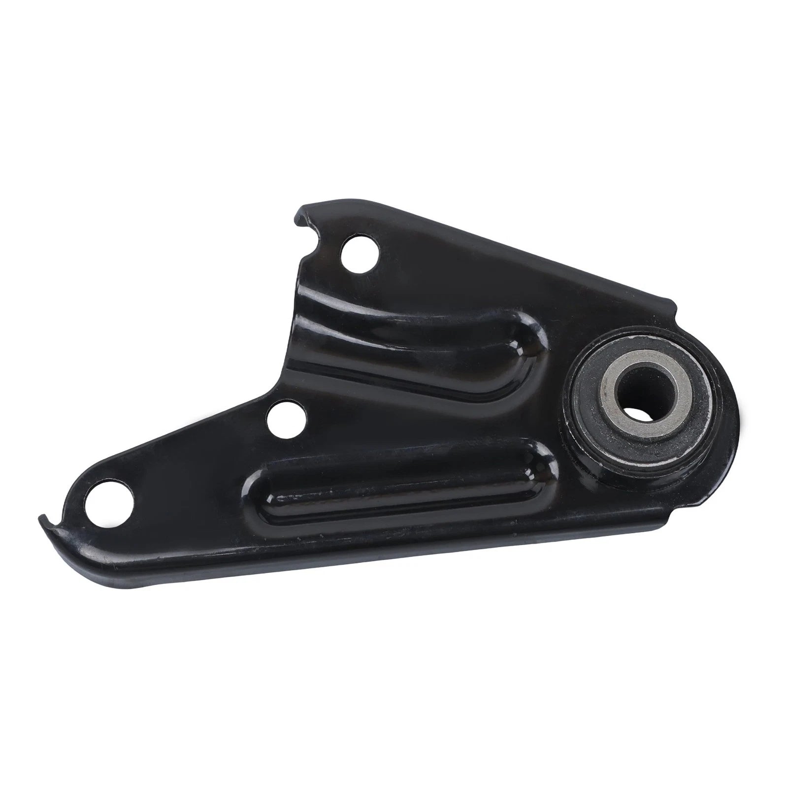 Engine Motor & Trans Mount Set of 4 for Mazda 3 (2004–2009)