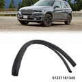 Engine Hood Sealing Gasket for BMW X5 X6 E70 E71 E72 (2007-2013)