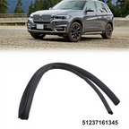 Engine Hood Sealing Gasket for BMW X5 X6 E70 E71 E72 (2007-2013)