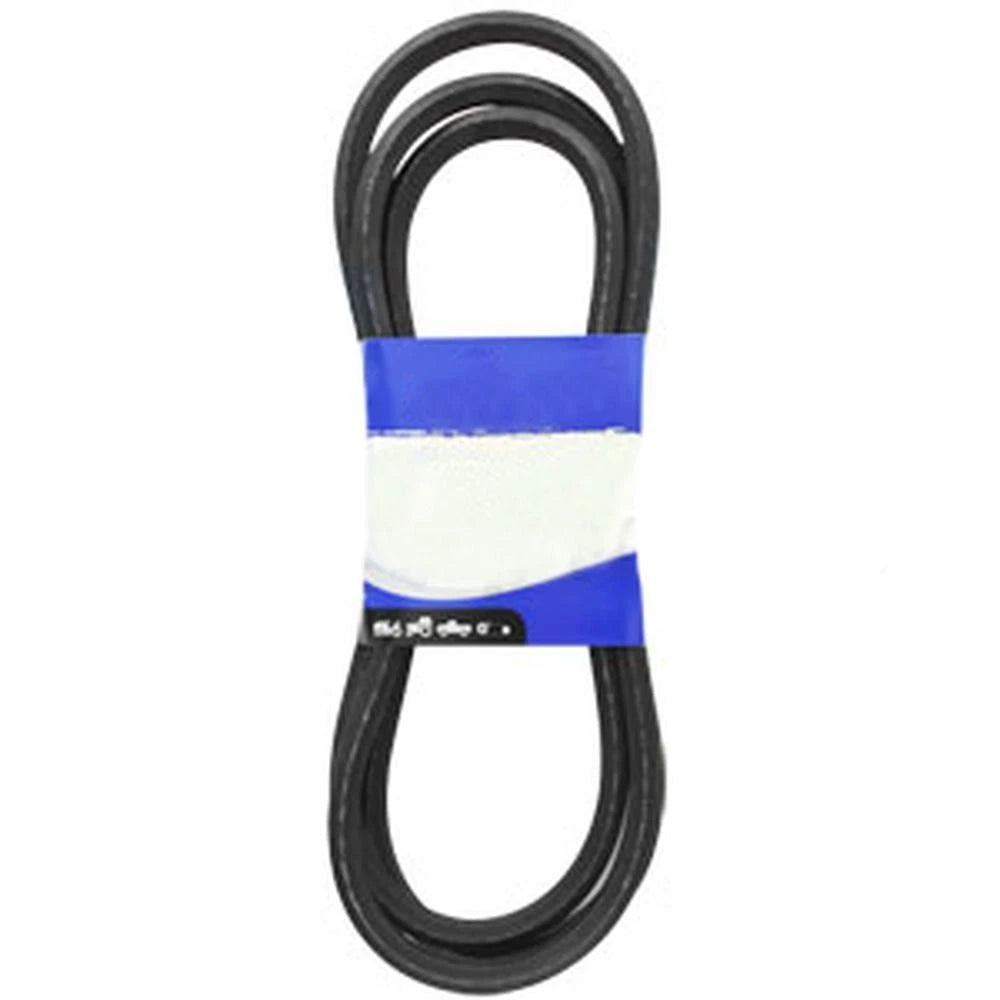 Replacement Belt for Yazoo 205-514 (Kevlar)