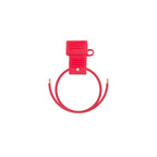 Trailer Tow Light Wiring Harness Connector for Jeep Grand Cherokee (2021-2025)