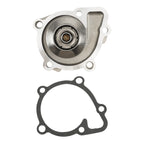 Water Pump for Jeep Compass Cherokee Patriot (2007–2017)