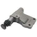 Hydraulic Selector Valve E0NND960AA for Ford Tractors (C5NND960C)