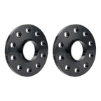2PC Wheel Spacer for Toyota Camry (2005–2009, 2012–2016)