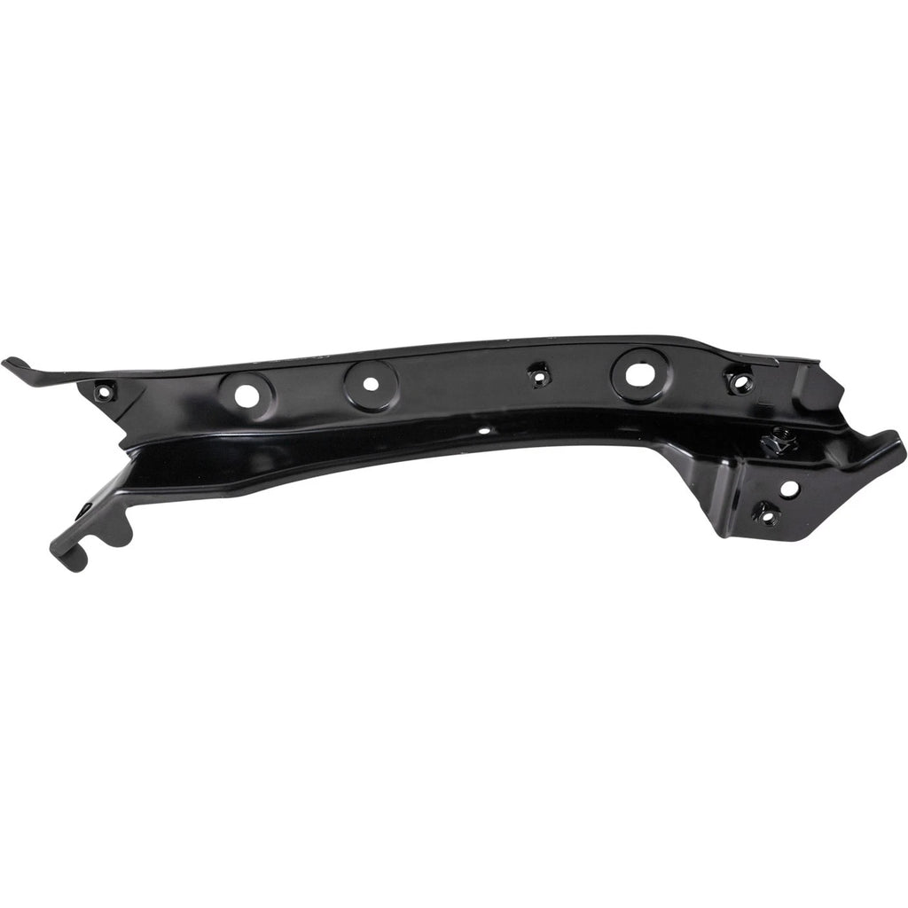 Upper Left Radiator Support for Nissan Sentra (2017–2019)
