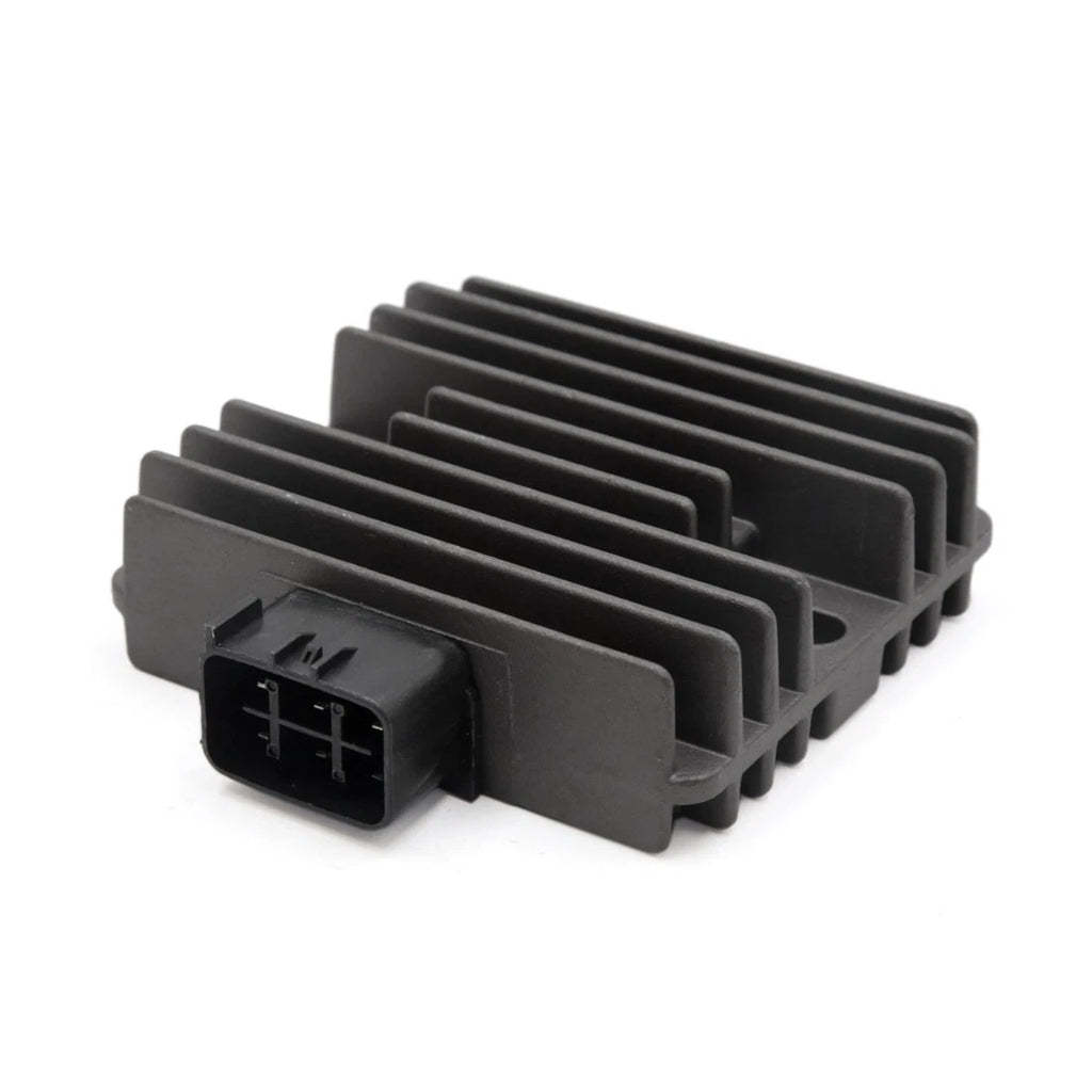 Voltage Regulator Rectifier for Suzuki LT-A750X King Quad (2008–2011) GSR400 (2006–2010)