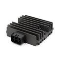 Voltage Regulator Rectifier for Suzuki LT-A750X King Quad (2008–2011) GSR400 (2006–2010)