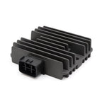 Voltage Regulator Rectifier for Suzuki LT-A750X King Quad (2008–2011) GSR400 (2006–2010)