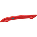 Bumper Reflector Light for Honda Accord (2003-2007)