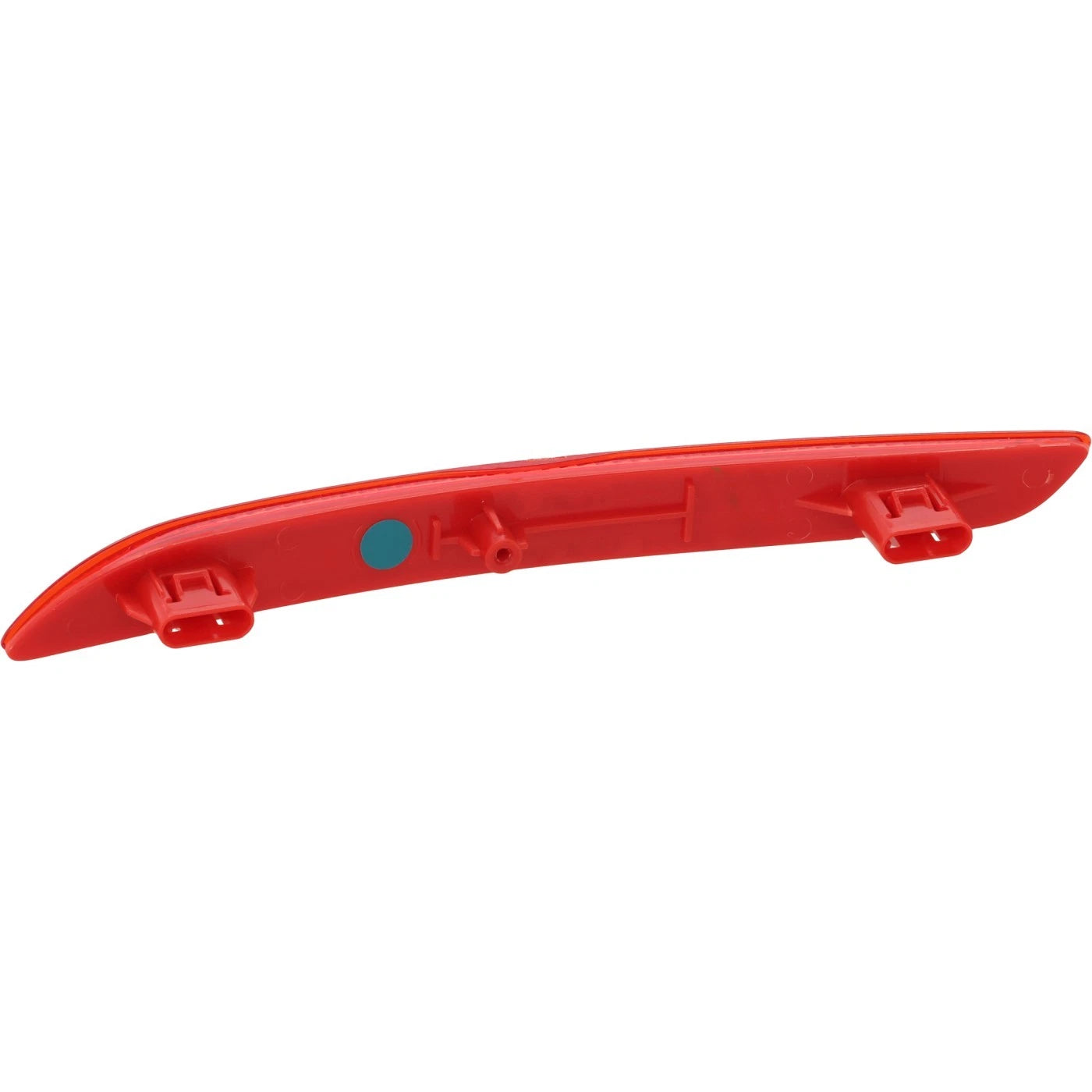 Bumper Reflector Light for Honda Accord (2003-2007)