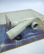 Stick N Spray Hose Holder for TH Marine HHSC-1-DP