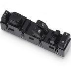 Power Window Switch for Cadillac Chevrolet GMC (Fits 2000-2006)