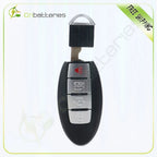 Smart Entry Remote Key CWTWB1U787 for Infiniti M56 M37 (2011–2021) 433MHz