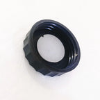 Brake Fluid Reservoir Cap for Ford Fiesta, Mondeo, Transit, C-Max, Kuga (2008-2023)