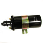 Ignition Coil for Chrysler Pleasurecraft Inboard (2015–2022) 37068 51080 201522 2495531