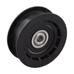 106-2176 Easy Installation Part for