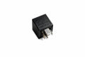 Power Relay for Mini Cooper Countryman, BMW X1 (2011–2019) 61366901469