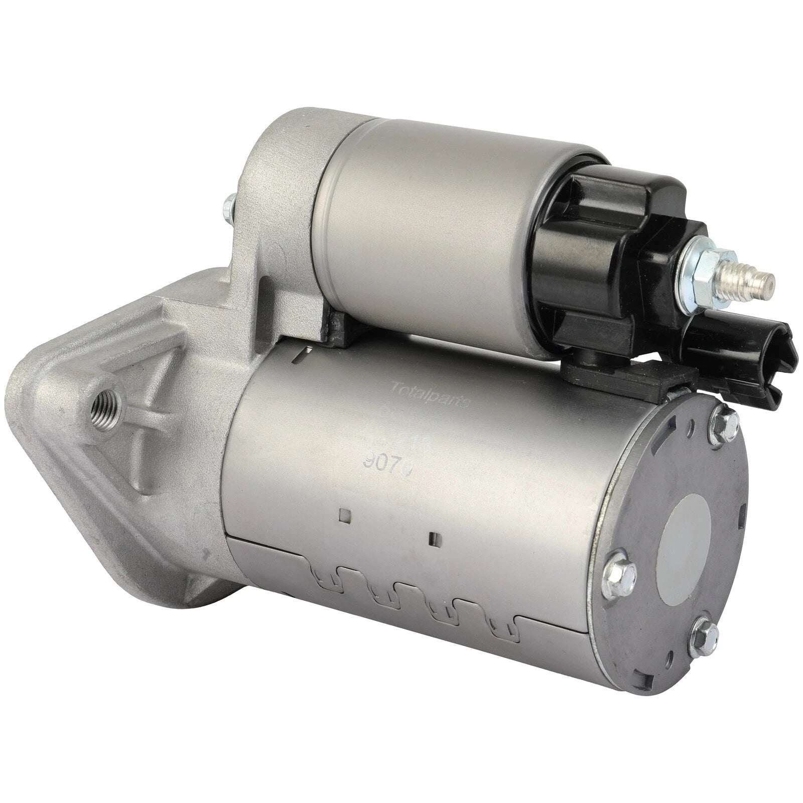 Starter Motor for Toyota Corolla (2015–2020)