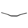 1 1/8" 28MM Handlebar Fat Bar for Dirt Bike (Off Road)