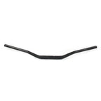 1 1/8" 28MM Handlebar Fat Bar for Dirt Bike (Off Road)