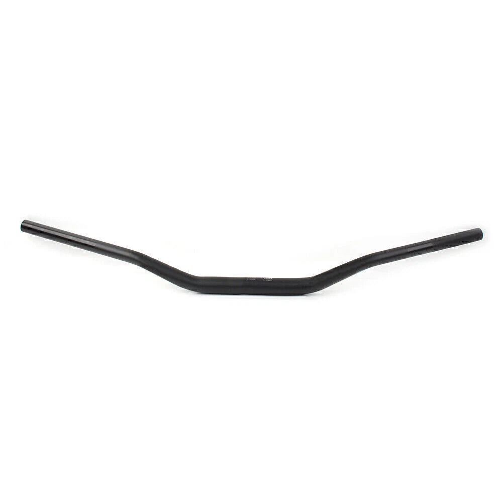 1 1/8" 28MM Handlebar Fat Bar for Dirt Bike (Off Road)