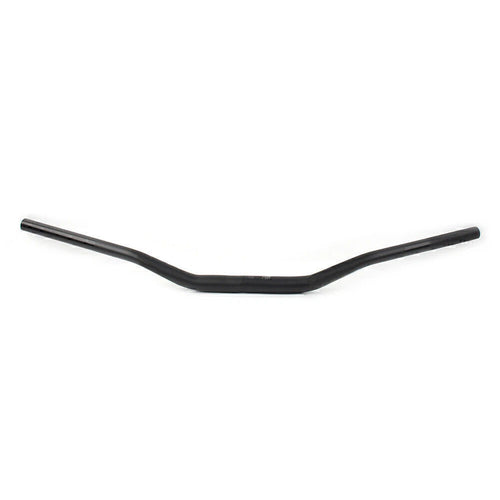1 1/8" 28MM Handlebar Fat Bar for Dirt Bike (Off Road)