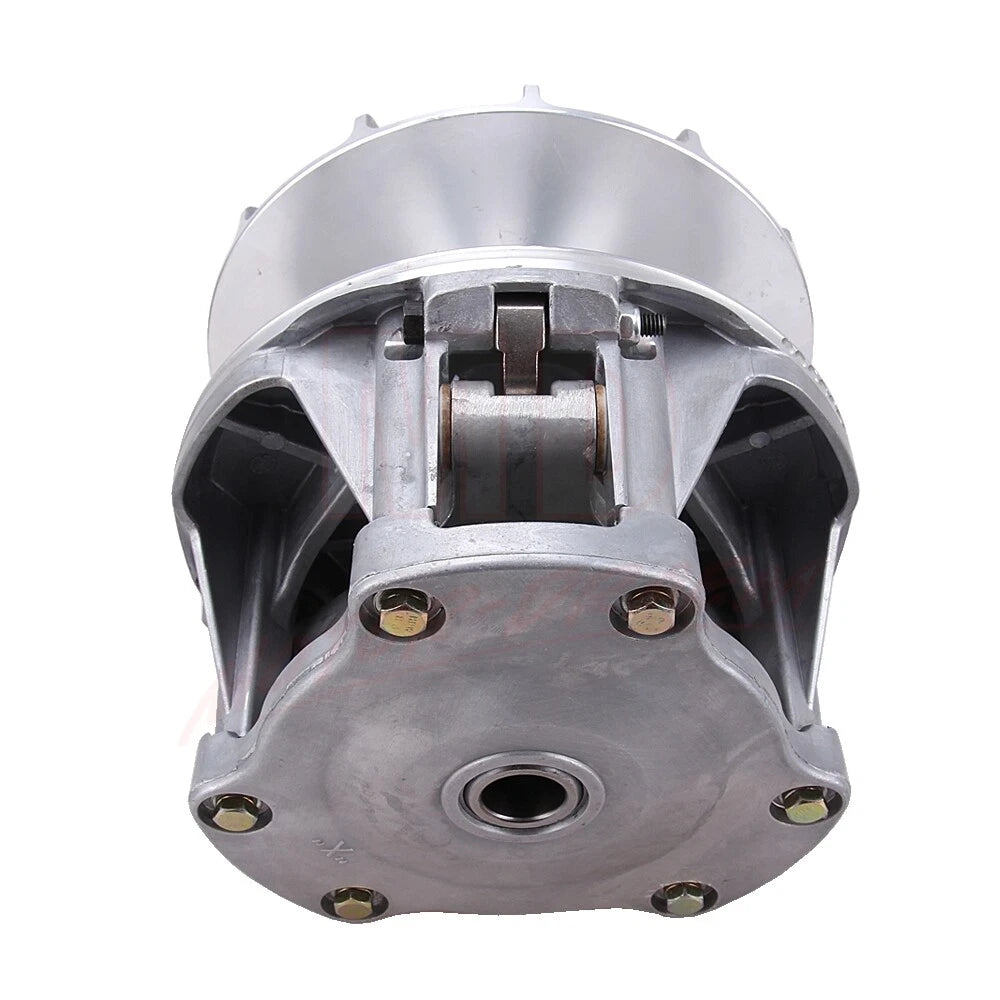 Primary Drive Clutch Assembly for Polaris Scrambler 400 1998-2002, 500 1997-2006