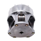 Primary Drive Clutch Assembly for Polaris Scrambler 400 1998-2002, 500 1997-2006