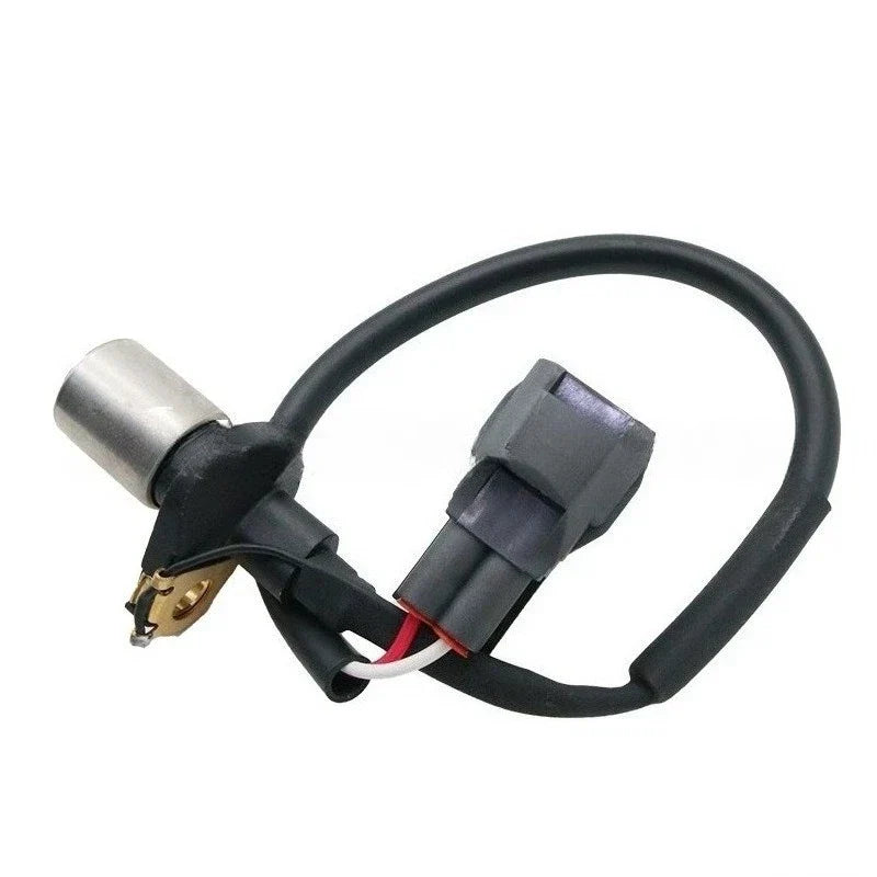 Crankshaft Position Sensor for Toyota (1996–2010)